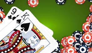 How To Play Online Casino Teen Patti Rules